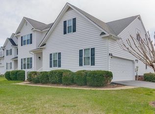 10801 Pepperbush Ct, Glen Allen, VA 23060