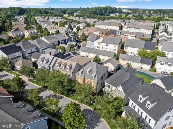 7619 Mulberry St, Fulton, MD 20759