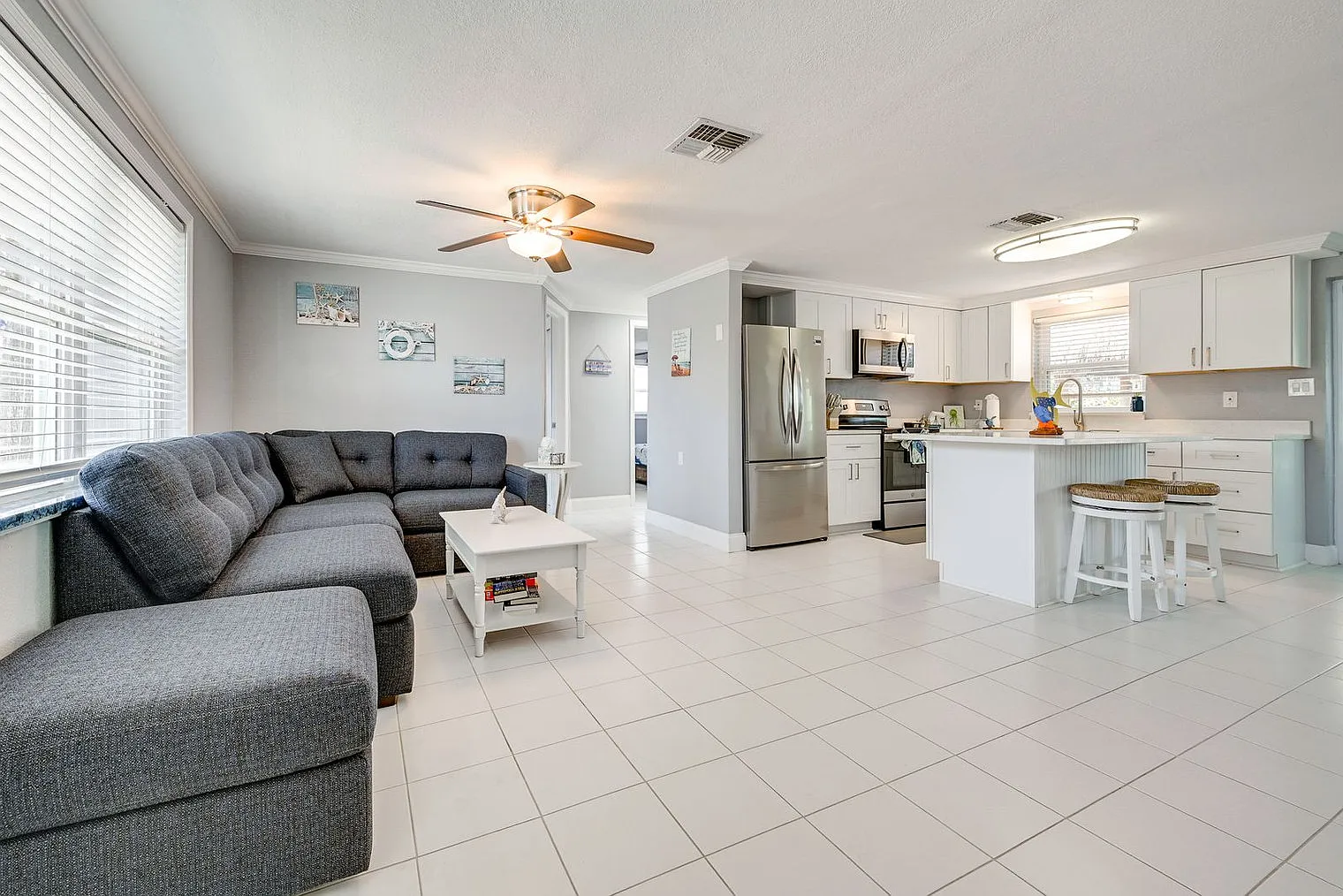 2 bed, 1.0 bath, 1797 sqft, $5,056 — Photo 1
