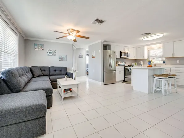 13429 Lisa Dr #Id1630061p, Hudson, FL 34667