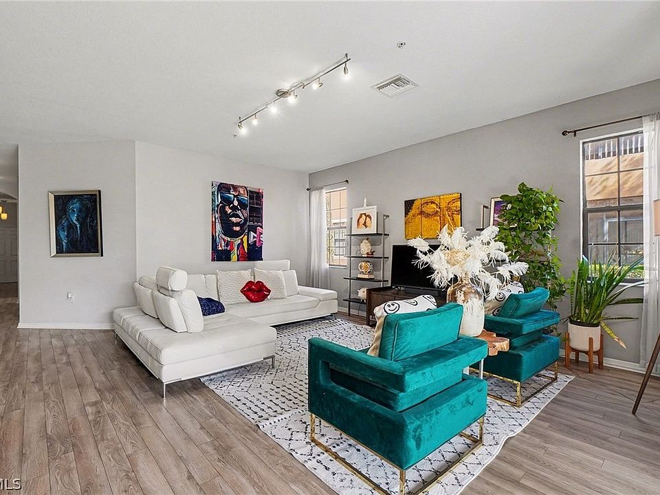 1st image of 3799 Costa Maya Way Unit 101
