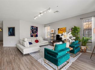 3799 Costa Maya Way UNIT 101, Estero, FL 33928