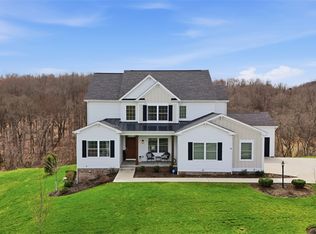 213 Hickory Ln, Mars, PA 16046