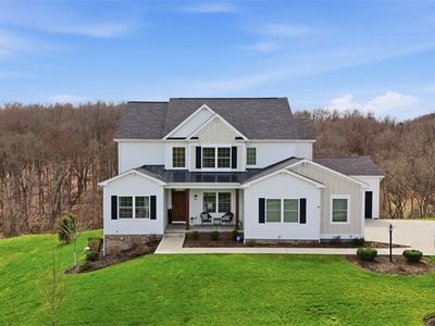 213 Hickory Ln, Mars, PA, 16046