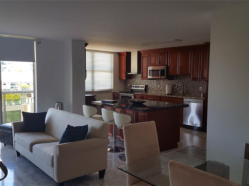 1st image of 6039 Collins Ave APT 931
