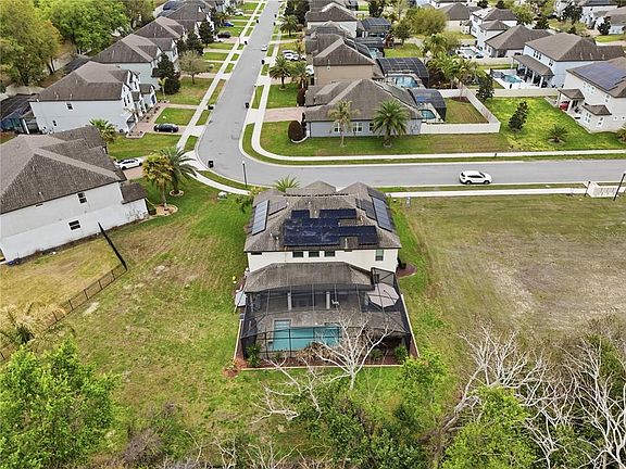 4th image of 3129 Pinenut Dr