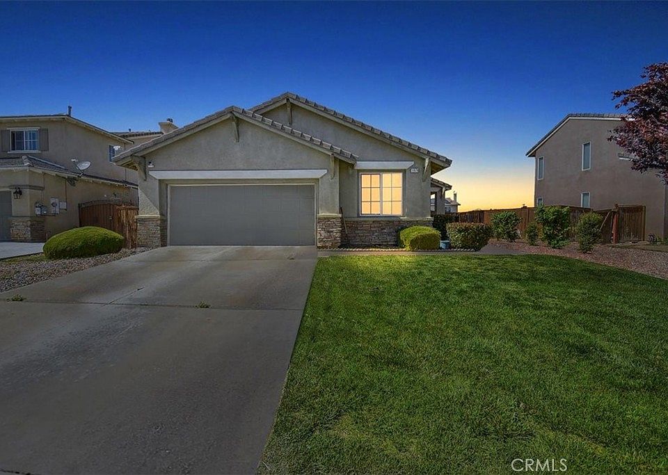 1st image of 11870 Wallflower Ct