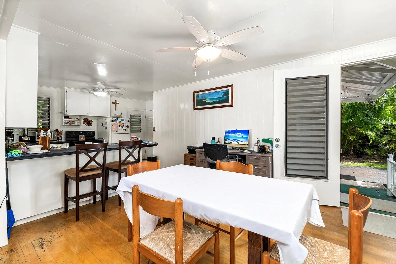 Alii Dr, Kailua Kona — Photo 4