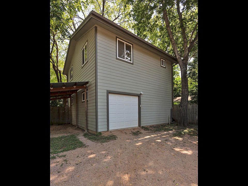 1st image of 1306 W 39th 1/2 St #B