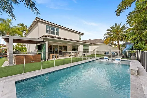15398 Sandy Beach Ter Photo 1