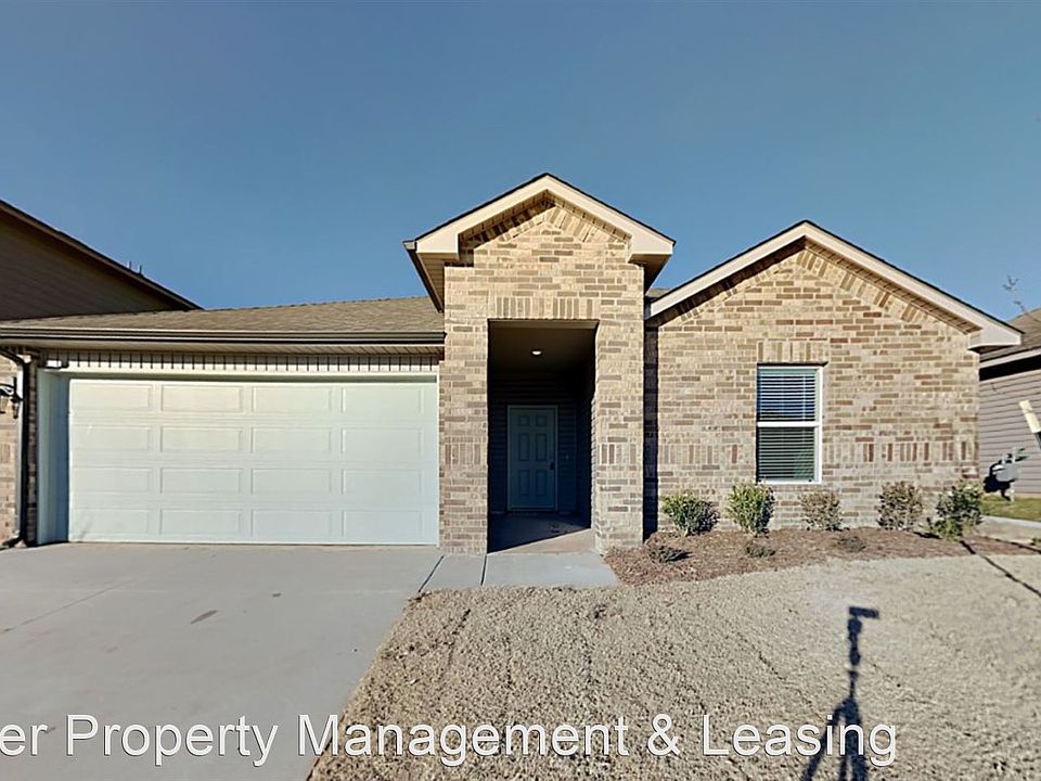 1st image of 3509 Molly Dr