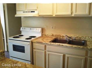 1772 W 4700 S APT D4, Taylorsville, UT 84129
