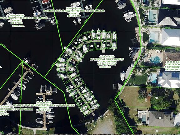 5th image of 5577 SEA FOREST DRIVE #9