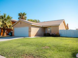 2308 Monroe Ave, Calexico, CA 92231