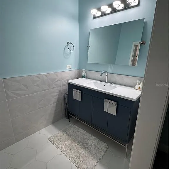 200 Ocean Crest Dr #1112 — Photo 43