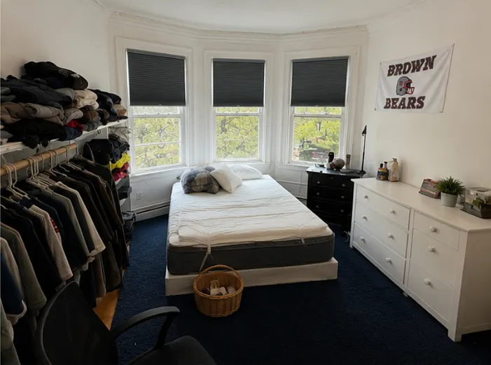 52 John St #2 — Photo 2