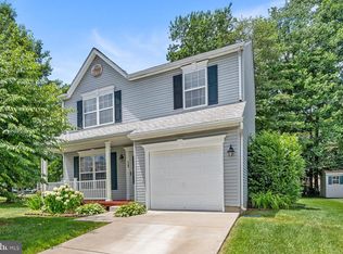 128 Myrtle Ave, Severn, MD 21144