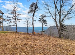 235 Pine Knot Pass, Jasper, TN 37347