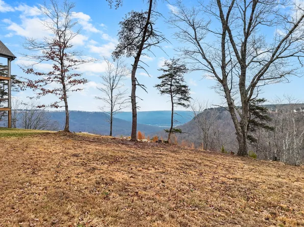 235 Pine Knot Pass, Jasper, TN 37347