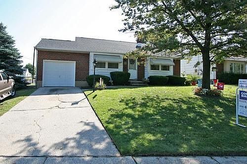 1st image of 193 Lincoln Ave