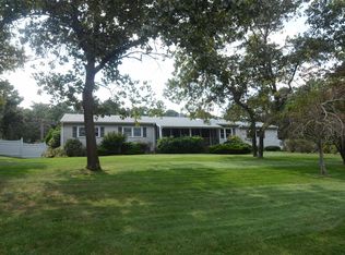 1861 New Brunswick Ave, Whiting, NJ 08759