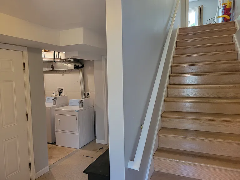 25 Villa Nova St #4 — Photo 5
