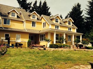3059 Bellevue Way NE, Bellevue, WA 98004