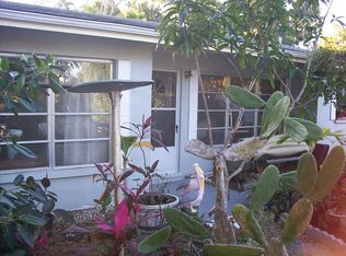 16081 Tortuga St, Bokeelia, FL 33922