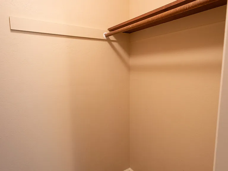 1815 Central Ave #202 — Photo 11