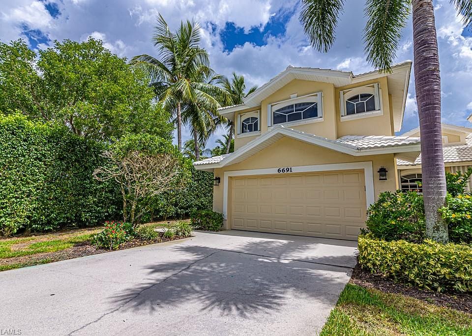 1st image of 6691 Castlelawn Pl #13