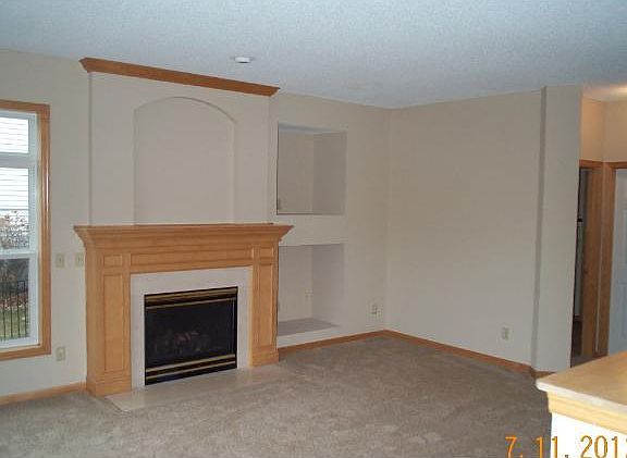 4th image of 4535 Mellum Ave NE