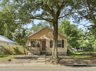 725 E 34th St, Savannah, GA 31401
