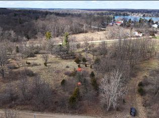 11138 Glen Echo, Jerome, MI