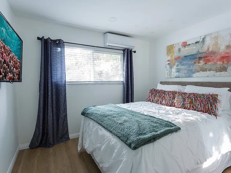 420 S Stoneman Ave #A — Photo 31