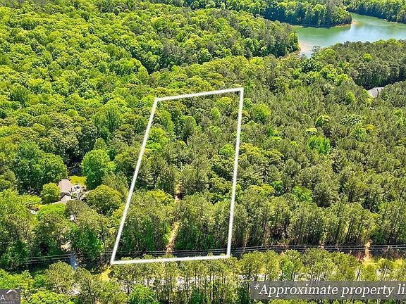 3rd image of 2917 Ruckersville Rd