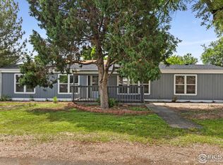 525 10th St, Fort Collins, CO 80524