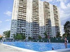 2nd image of 601 Surf Ave APT 14P