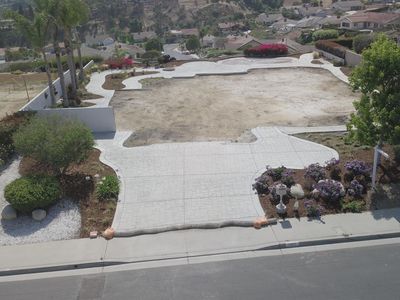 1065 Horizon Dr, Ventura, CA, 93003