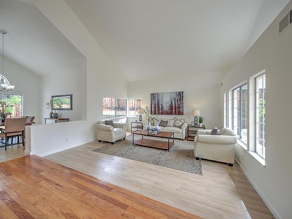 2nd image of 3263 Charmes Ct