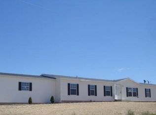 14 Road 1499, La Plata, NM 87418