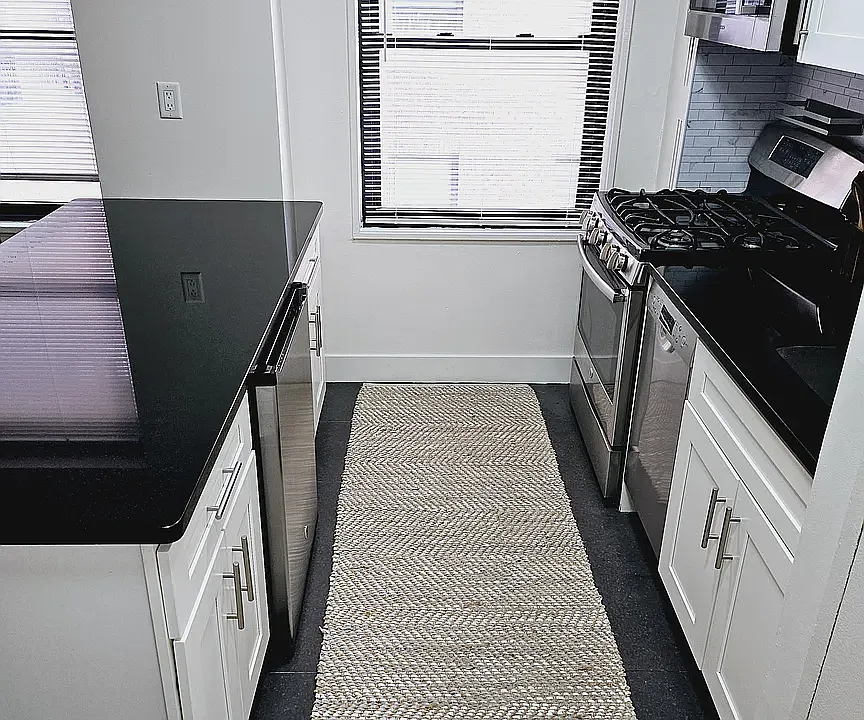 345 W 145th St #11A2A