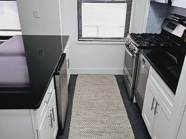 345 W 145th St, New York, NY