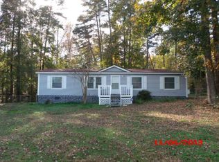 11 Jamar Ct, Simpsonville, SC 29680