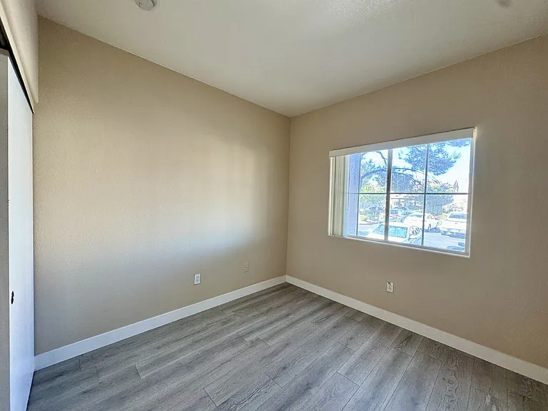 9303 Gilcrease Ave #1181 — Photo 25
