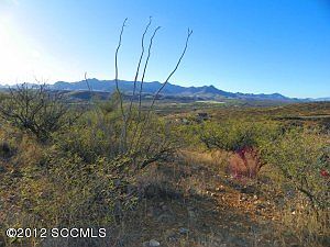2nd image of 249 Camino Mirador