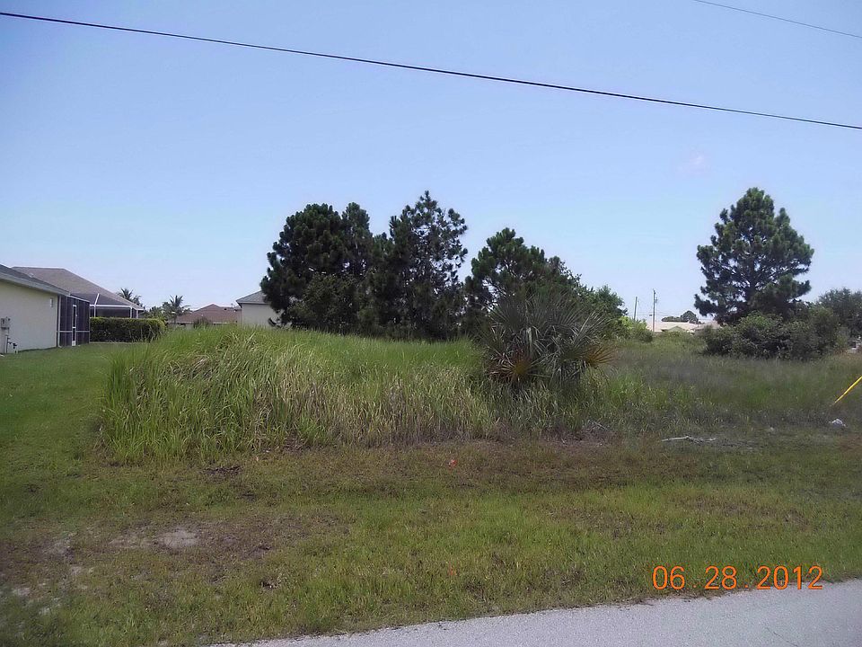 1st image of 5775 NW Cahaba Street