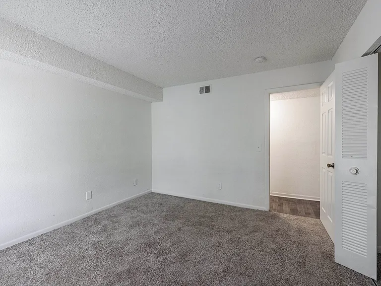 Manchester Ridge | Modern Living in the Heart of College Park — Photo 76