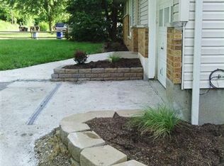 4683 E Miami River Rd, Cleves, OH 45002