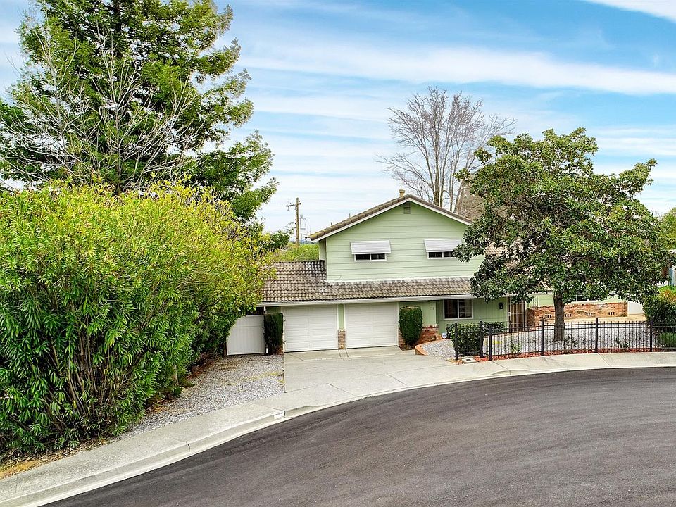 1st image of 778 Wesley Court
