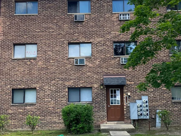 1523 Norway Ln, Palatine, IL